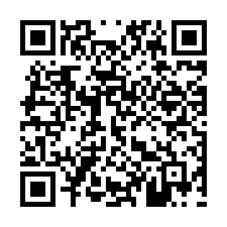 QR code for 046XPF