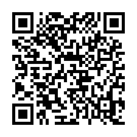 QR code for 046YBN
