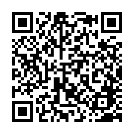 QR code for 046YTB