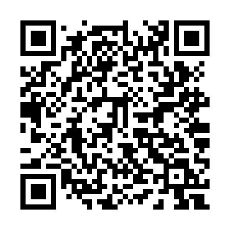 QR code for 046ZAL