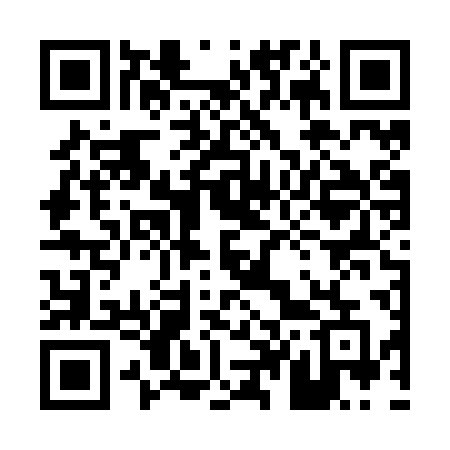 QR code for 046ZPE