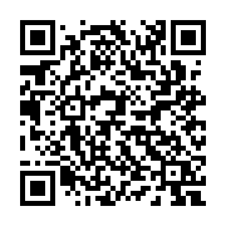 QR code for 047ABQ
