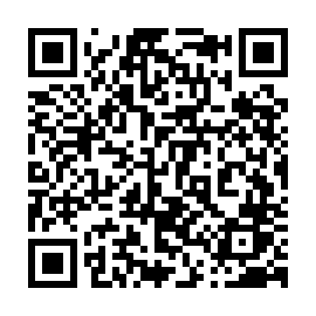 QR code for 047ANR