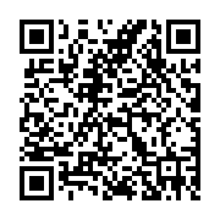 QR code for 047AUR