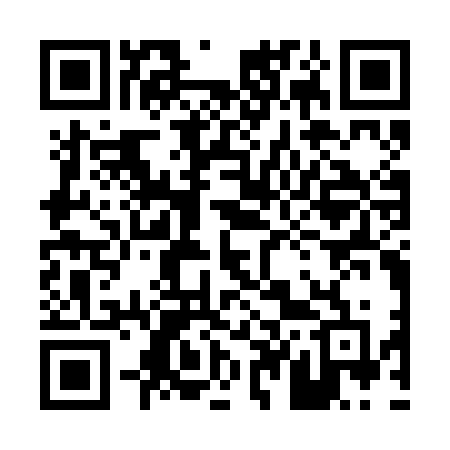QR code for 047BNF