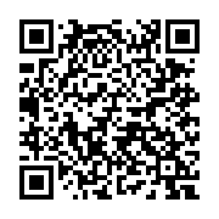 QR code for 047DGG