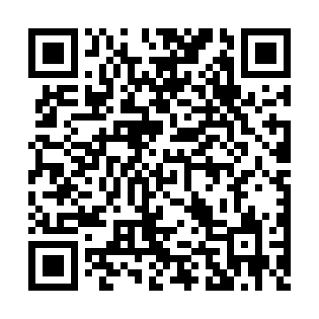 QR code for 047EGK