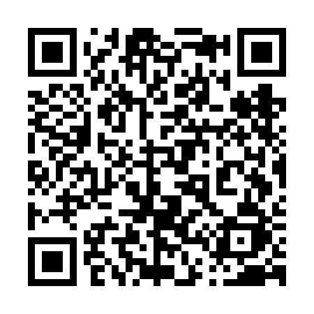 QR code for 047FBJ
