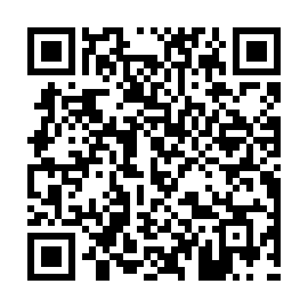 QR code for 047FIC