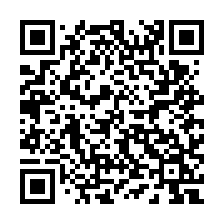 QR code for 047FXN
