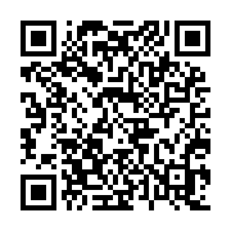 QR code for 047IDJ