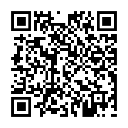 QR code for 047IVU