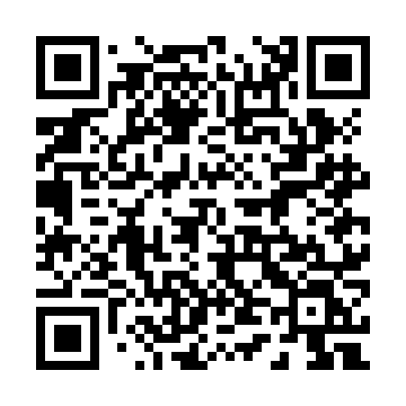 QR code for 047JNL