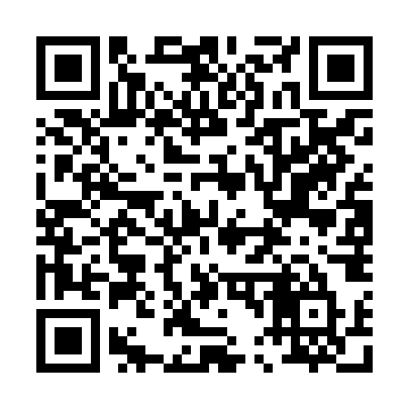 QR code for 047JOU
