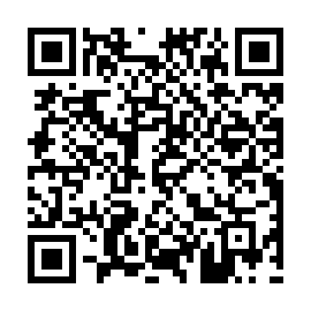 QR code for 047JRG