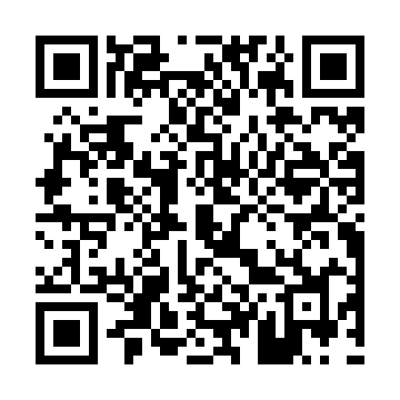 QR code for 047JYJ