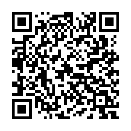 QR code for 047KEL
