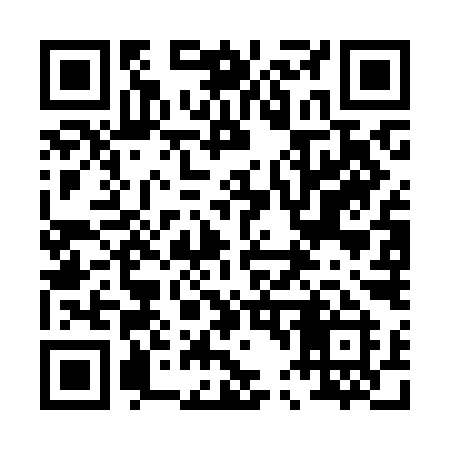 QR code for 047KII