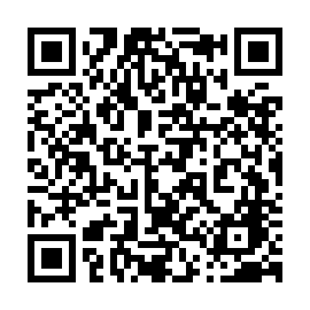QR code for 047KNG
