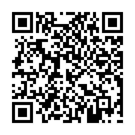 QR code for 047KZE