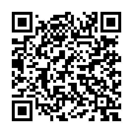 QR code for 047LHA