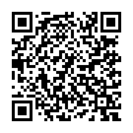 QR code for 047LOU