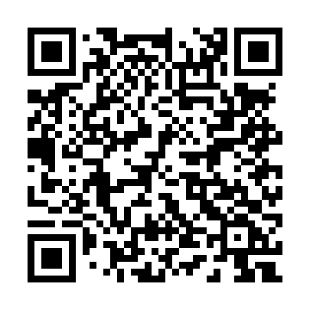 QR code for 047LVF