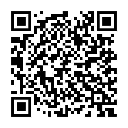 QR code for 047MMF