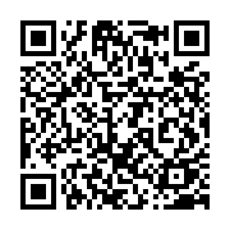 QR code for 047MQU