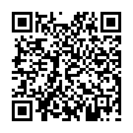 QR code for 047MUV