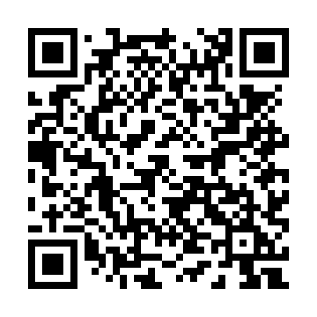 QR code for 047NXE