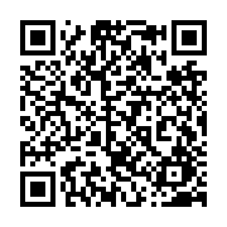 QR code for 047NZN
