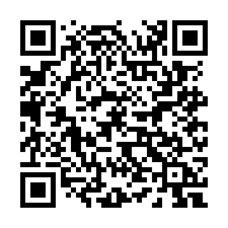 QR code for 047OGA