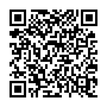QR code for 047OQH