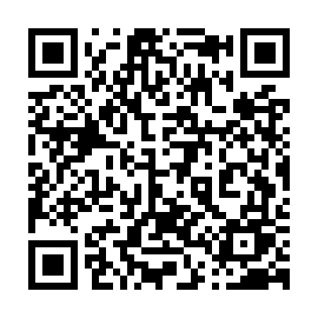 QR code for 047OVU