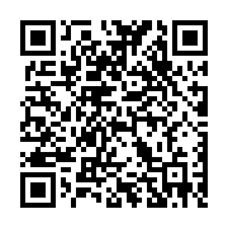 QR code for 047PNE