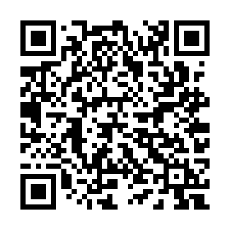 QR code for 047QKH