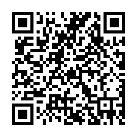QR code for 047QNV