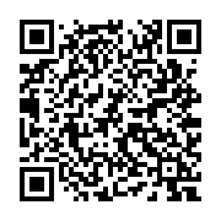 QR code for 047QXH