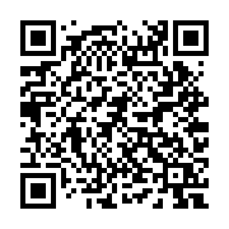 QR code for 047RZQ