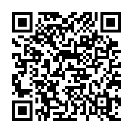 QR code for 047SFL