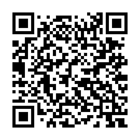QR code for 047TBJ
