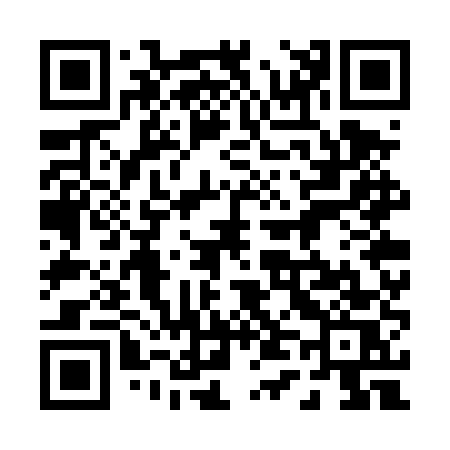 QR code for 047TUS