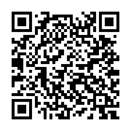 QR code for 047TXA