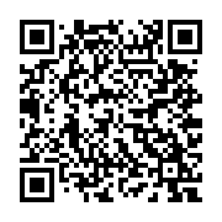 QR code for 047TZO