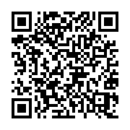 QR code for 047UIS