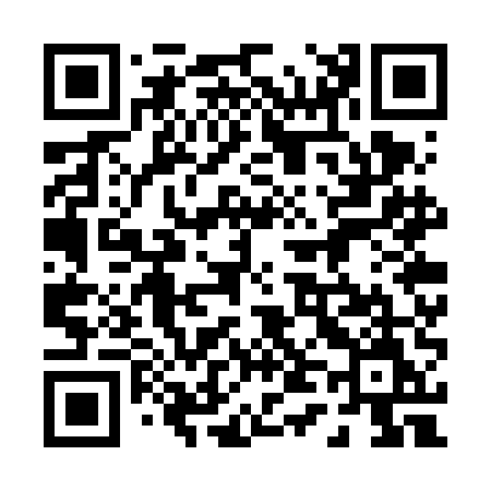 QR code for 047VEM