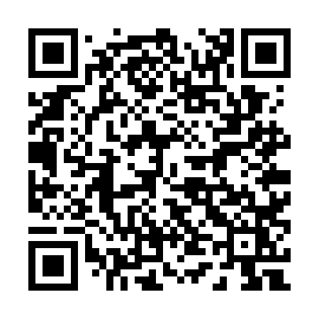 QR code for 047WLZ