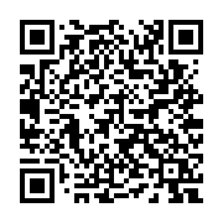 QR code for 047WVQ