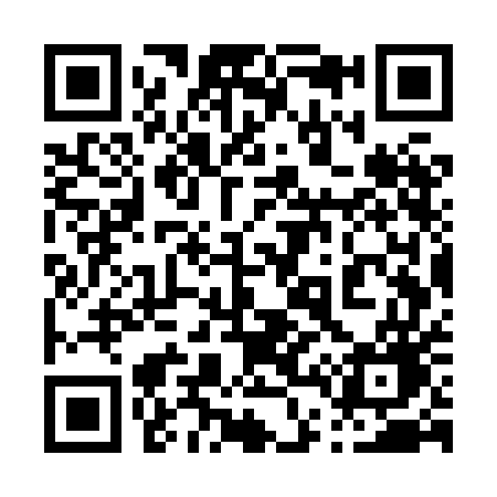 QR code for 047XEG